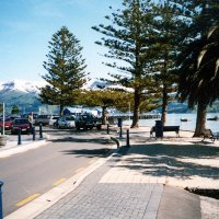 Akaroa